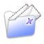 BULK_DATA_DOWNLOAD Home Page